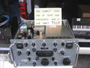 Photo:  Dayton Hamvention 2003