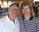 photo:  Fall Fest 2003