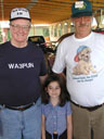 photo:  Fall Fest 2003