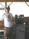 photo:  Fall Fest 2003
