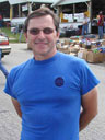 photo:  Fall Fest 2003
