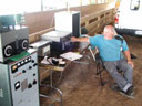photo:  Fall Fest 2003