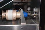 photo:  vacuum variable C1