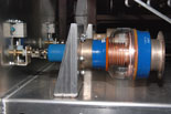 photo:  vacuum variable C2
