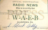 photo: WAEB news ID