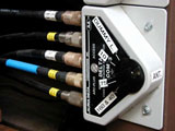 photo: antenna sw1