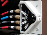 photo: antenna sw3