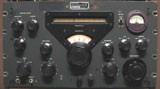 photo: R-388