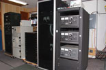 photo: linears overview
