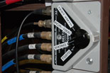 photo: antenna sw2